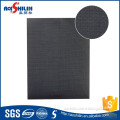 new product made in china black window blinds